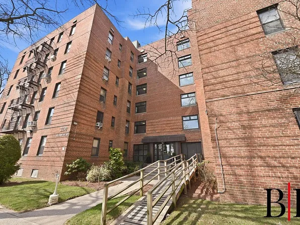 2270 Plumb 1 St #2D, Brooklyn, NY 11229