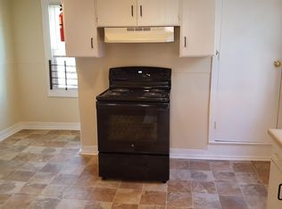177 Mercer St #2, Phillipsburg, NJ 08865