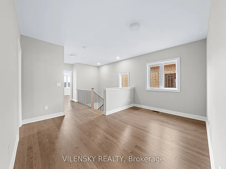 39 Periwinkle Rd — Photo 24