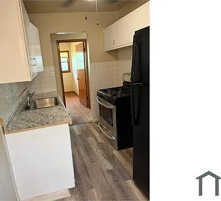 10417 Renfrew Dr