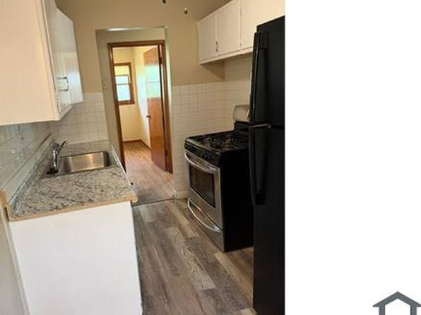 10417 Renfrew Dr