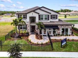 4969 Eagle Rock Dr, Wimauma, FL 33598