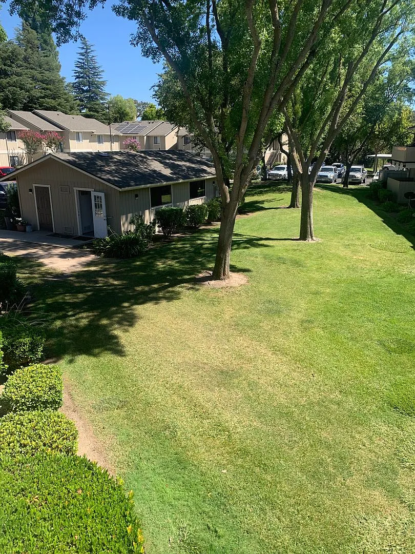 Dry Creek Apartments — Photo 2