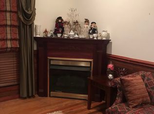 45 Winchester Cross Rd, Waynesboro, MS 39367