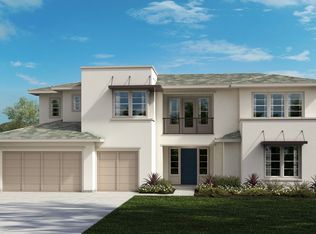 9085 Hudson Dr, Verdi, NV 89439