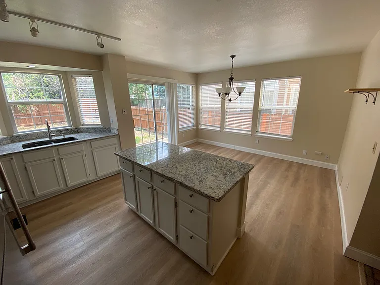 13036 S Stuart Way — Photo 14