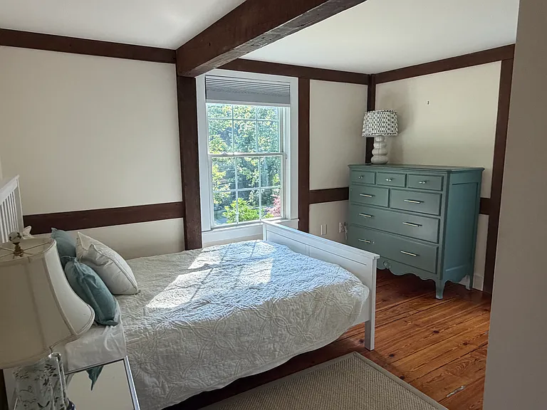 120 Laurel Crest Rd — Photo 10