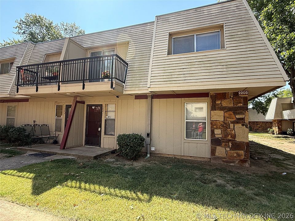 1st image of 2208 E 66th Pl #16A7