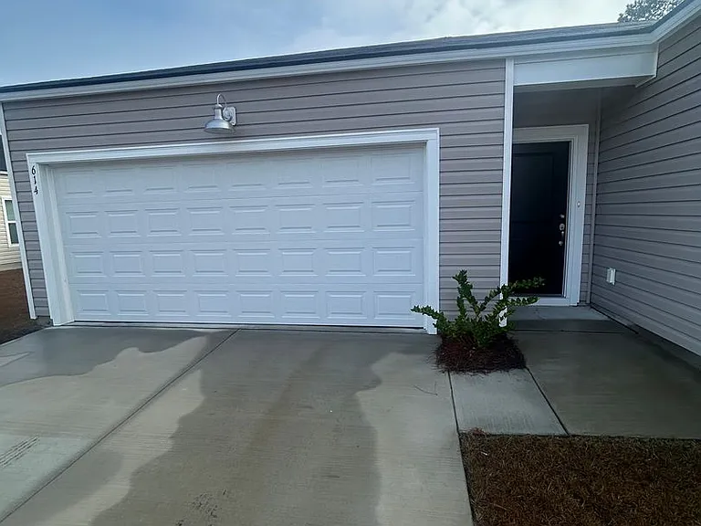 614 Culpeo Dr — Photo 3