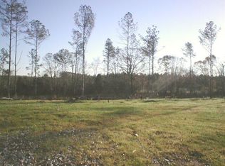 3 Fredonia Farms, Lafayette, AL 36862