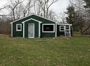 388 Old Bedford Rd #D, Westport, MA 02790