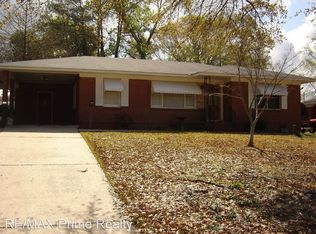 4228 Chalfonte Dr, Columbus, GA 31904