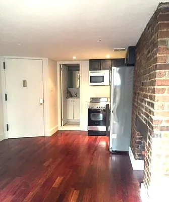 Rented by Westminster Management | media 5