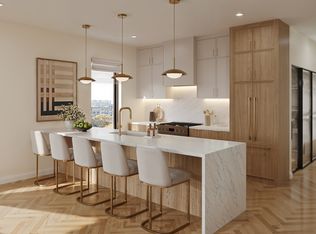 545 E 2nd St #3, Boston, MA 02127