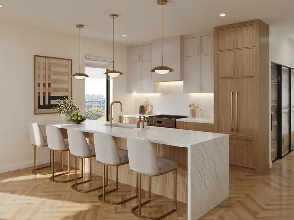 545 E 2nd St #1, Boston, MA 02127