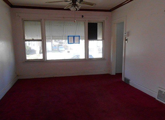 4th image of 13907 S Edbrooke Ave
