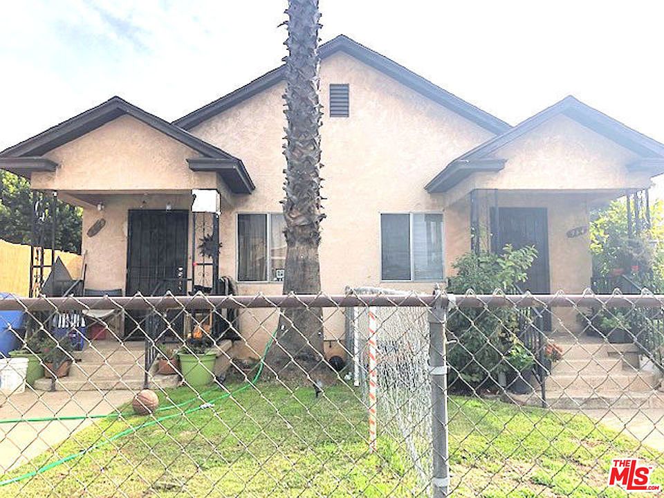 1st image of 962 S Bernal Ave