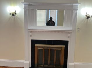 18 Chase St #1, Salem, MA 01970