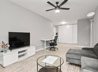10 Franklin Ave APT 1J, White Plains, NY 10601
