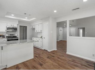 101 N Kings Canyon Dr, Cedar Park, TX 78613
