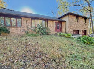318 Marienstein Rd, Upper Black Eddy, PA 18972