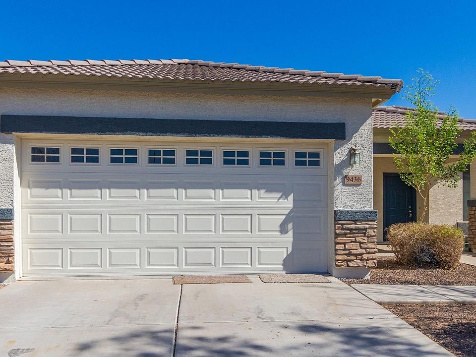 1st image of 9436 W Odeum Ln