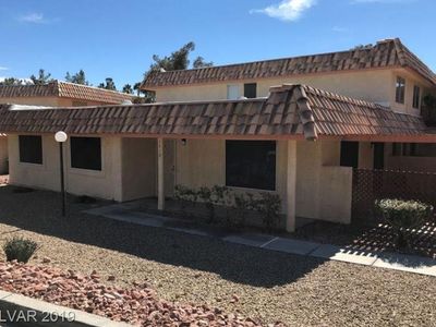 1818 Plum Ct, Henderson, NV, 89014