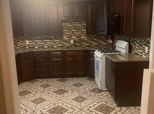 103 S 6th St, Newark, NJ 07107