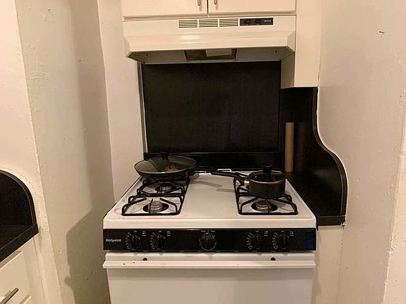 2nd image of 94-06 34th Ave #3J