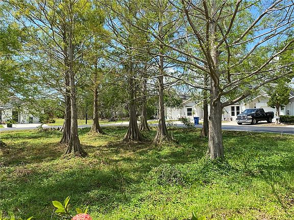 2nd image of 13660 Abbey Dr