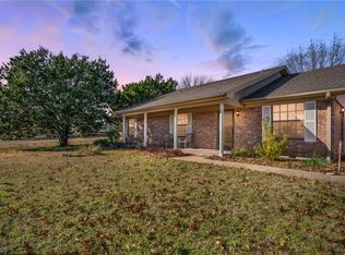 681 Shepperd Rd, Waco, TX 76705
