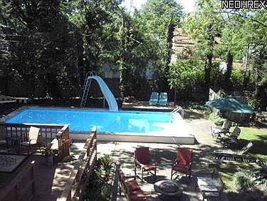 4th image of 1022 S Belvoir Blvd