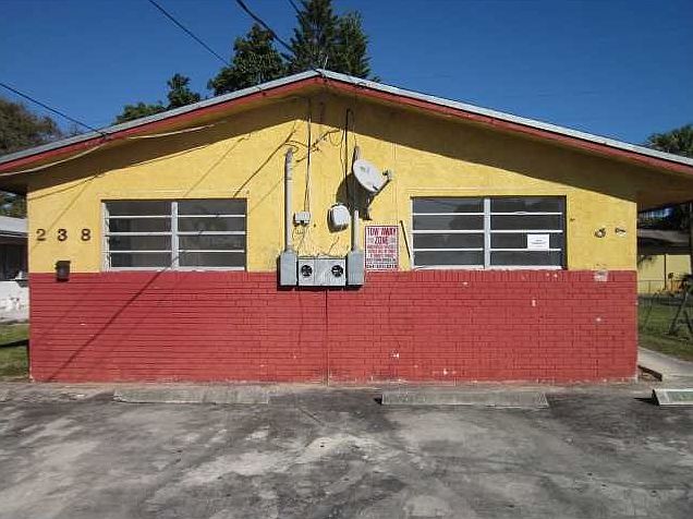 1st image of 236 NW 5th Ave