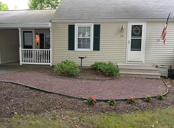2nd image of 73 Joyce Ct