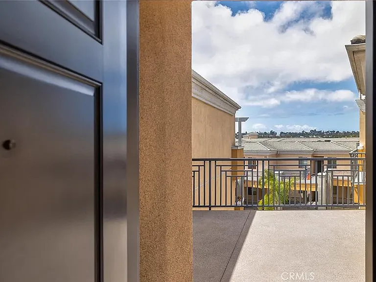 3887 Pell Pl #414 — Photo 15