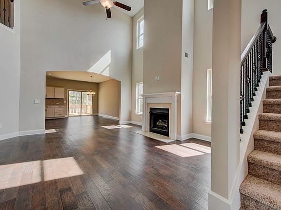 3rd image of 2608 Smoky Hill Ln Lot 210