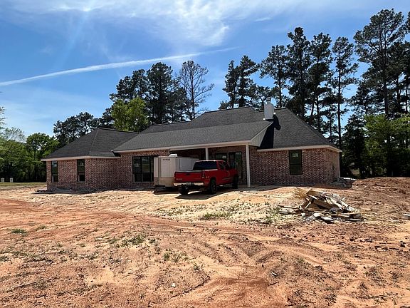 2nd image of 1890 County Road 813