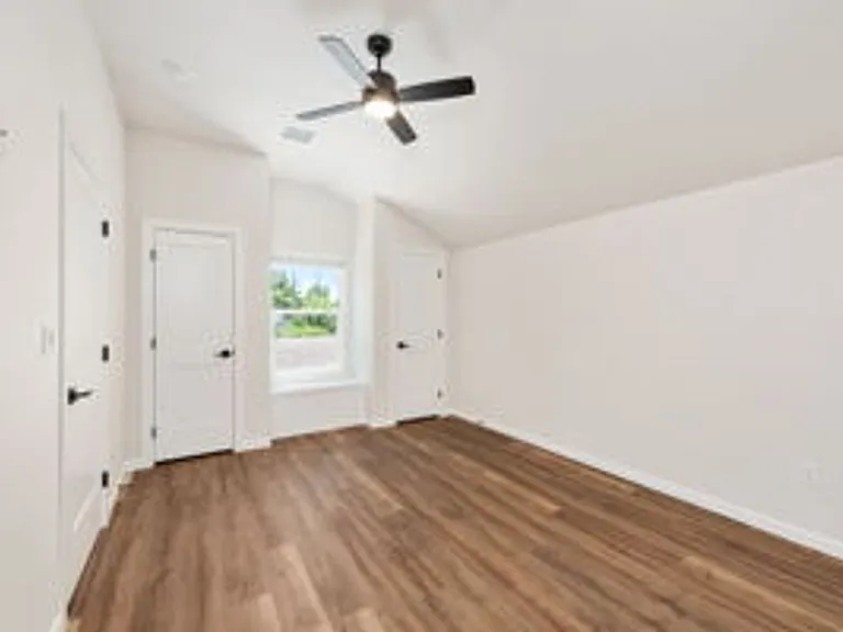 1123 S Delaware Pl #B — Photo 7
