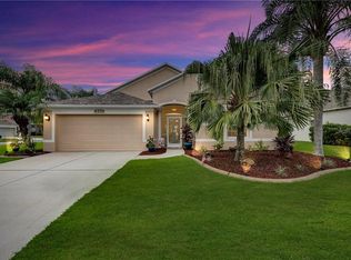 6202 Ikes Cabin Ct, Palmetto, FL 34221