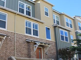 10 Empire Dr, Aliso Viejo, CA 92656