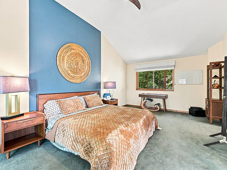 551 Aspen Dr — Photo 13