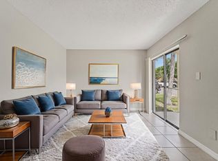 Del Rio Apartment Homes, Tampa, FL 33617