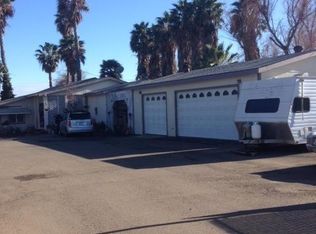 3722 W 11th St, Tracy, CA 95304