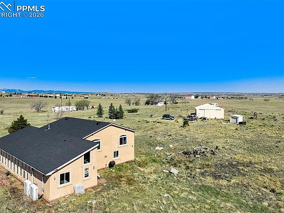 2nd image of 14050 Davis Rd