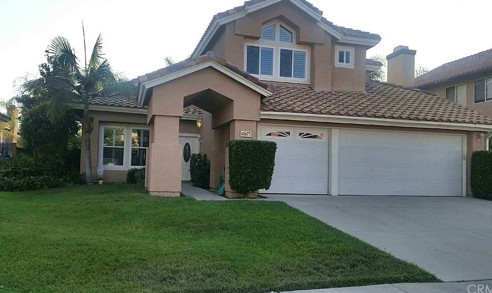 1st image of 41673 Elk Run Dr