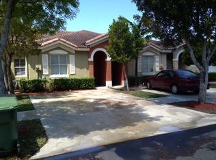 148 SW 15th Rd, Homestead, FL 33030