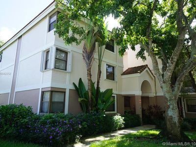 10115 W Sunrise Blvd APT 102, Fort Lauderdale, FL, 33322