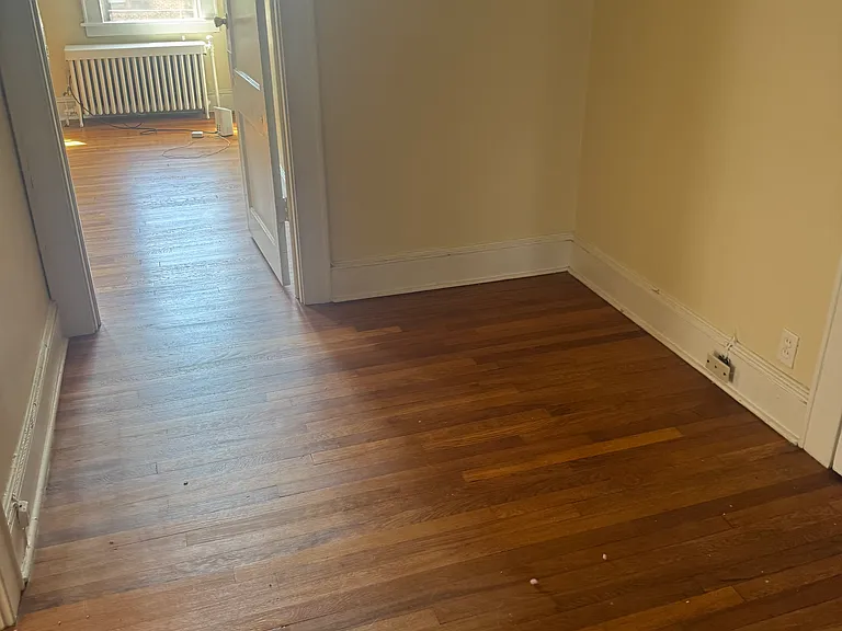 804 Farmington Ave #10N-3S — Photo 4