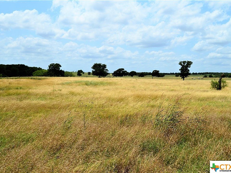 1st image of Tbd Creekwood Dr
