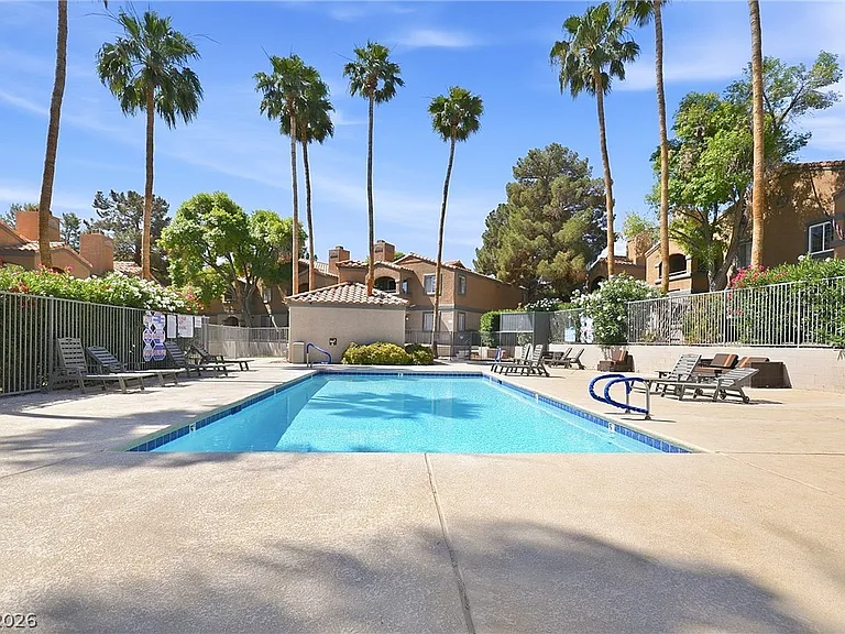 220 Mission Catalina Ln #207 — Photo 19